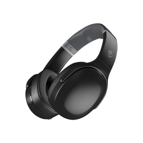 Skullcandy Crusher Evo - hörlurar med mikrofon