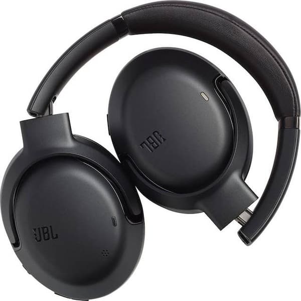 Original JBL Tour ONE M2 Wireless Over Ear - Svart