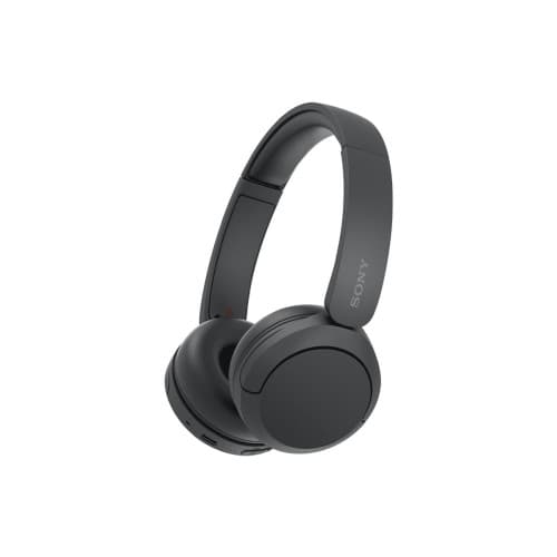 Sony WH-CH520 - hörlurar med mikrofon