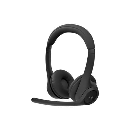Logitech Zone 300 - headset