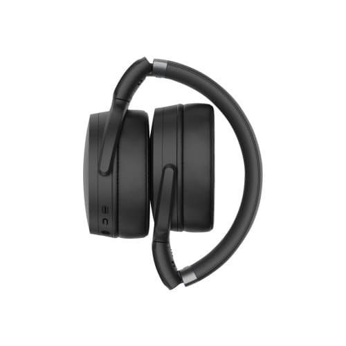 Sennheiser HD 450BT - hörlurar med mikrofon