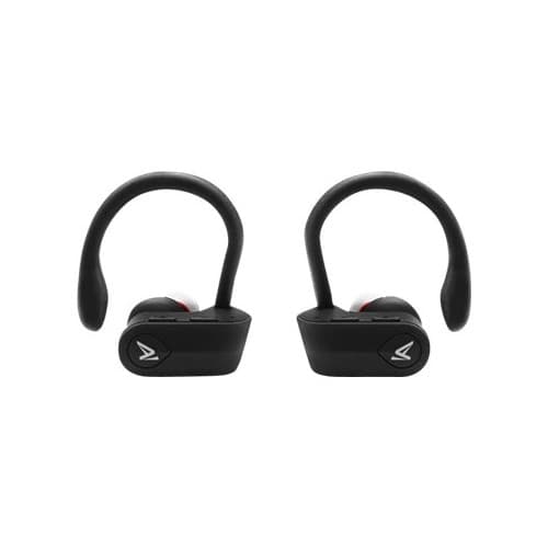 SAVIO TWS-03 - True wireless-hörlurar med mikrofon