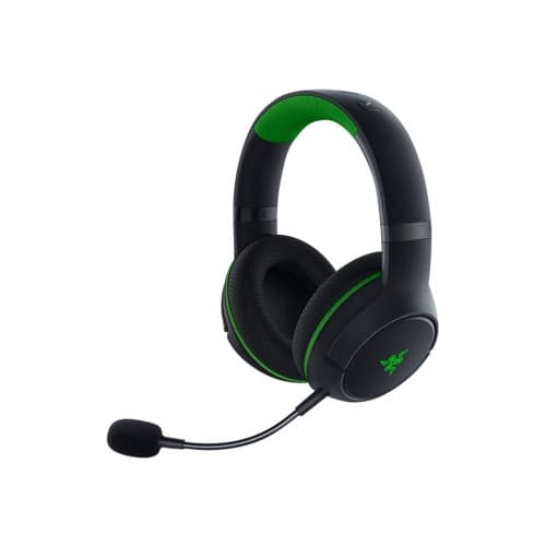 Razer Kaira Pro for Xbox - headset