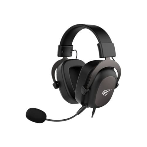 Havit H2002D - headset