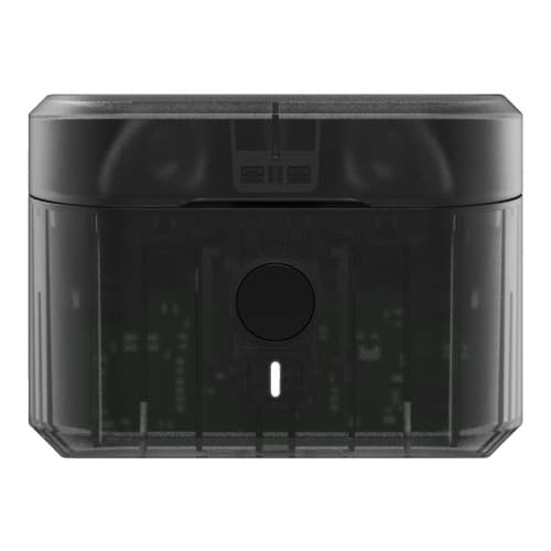 HyperX Cirro Buds Pro - True wireless-hörlurar med mikrofon