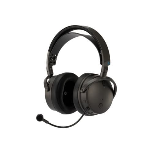 Audeze Maxwell - för PlayStation - headset