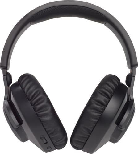 Original JBL Quantum 350 Wireless Over-ear - Svart