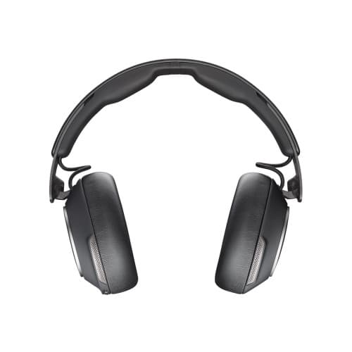 Poly Voyager Surround 80-M UC - headset