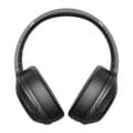 Miniatyrbilde 2 av 4: Joyroom J-Head JR-JH2 Bluetooth-hodesett med ANC og 100 timers batterilevetid - Svart