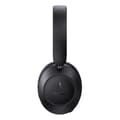 Miniatyrbilde 3 av 5: Baseus Bass 30 Max on-ear Bluetooth-hodesett med lang batterilevetid - Svart