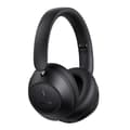 Miniatyrbilde 4 av 5: Baseus Bass 30 Max on-ear Bluetooth-hodesett med lang batterilevetid - Svart