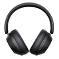 Miniatyrbilde 2 av 5: Baseus Bass 30 Max on-ear Bluetooth-hodesett med lang batterilevetid - Svart