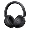 Miniatyrbilde 1 av 5: Baseus Bass 30 Max on-ear Bluetooth-hodesett med lang batterilevetid - Svart