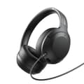 Pikkukuva 3 / 4: Joyroom J-Head JR-JH2 Bluetooth-kuulokkeet ANC:llä ja 100 tunnin akunkestolla - Svart