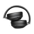 Pikkukuva 4 / 4: Joyroom J-Head JR-JH2 Bluetooth-kuulokkeet ANC:llä ja 100 tunnin akunkestolla - Svart