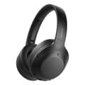Pikkukuva 1 / 4: Joyroom J-Head JR-JH2 Bluetooth-kuulokkeet ANC:llä ja 100 tunnin akunkestolla - Svart