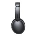 Pikkukuva 3 / 6: Joyroom J-Head JR-JH1 Bluetooth-kuulokkeet - Hybrid ANC ja 120 tunnin akunkesto - Musta