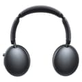 Pikkukuva 4 / 6: Joyroom J-Head JR-JH1 Bluetooth-kuulokkeet - Hybrid ANC ja 120 tunnin akunkesto - Musta