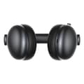 Pikkukuva 5 / 6: Joyroom J-Head JR-JH1 Bluetooth-kuulokkeet - Hybrid ANC ja 120 tunnin akunkesto - Musta