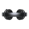 Pikkukuva 6 / 6: Joyroom J-Head JR-JH1 Bluetooth-kuulokkeet - Hybrid ANC ja 120 tunnin akunkesto - Musta