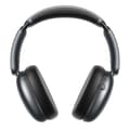 Pikkukuva 2 / 6: Joyroom J-Head JR-JH1 Bluetooth-kuulokkeet - Hybrid ANC ja 120 tunnin akunkesto - Musta