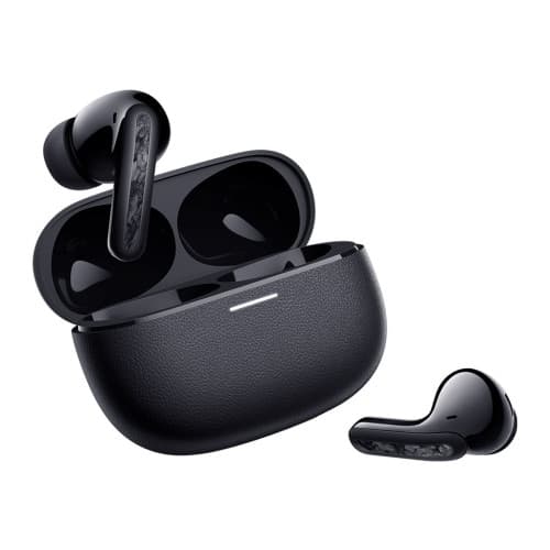 Xiaomi Redmi Buds 5 Pro - True wireless-hörlurar med mikrofon