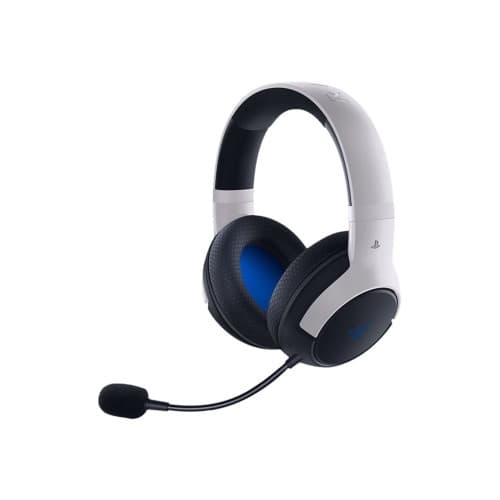 Razer Kaira HyperSpeed - PlayStation Licensed - headset