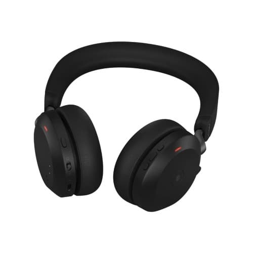 Jabra Evolve2 75 - headset