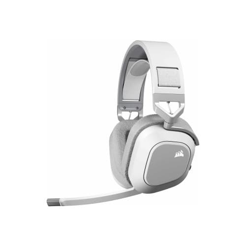 CORSAIR Gaming HS80 MAX WIRELESS - headset