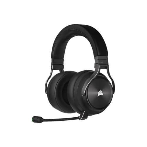 CORSAIR Gaming VIRTUOSO RGB XT - headset
