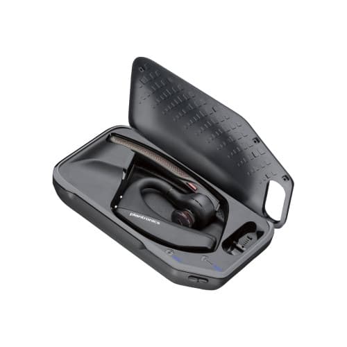 Poly Voyager 5200 UC - headset