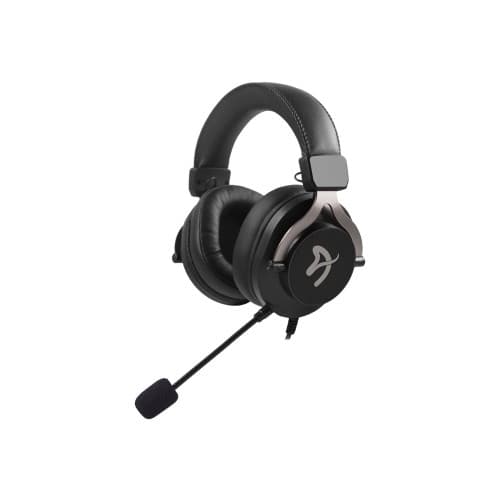 Arozzi Aria - headset