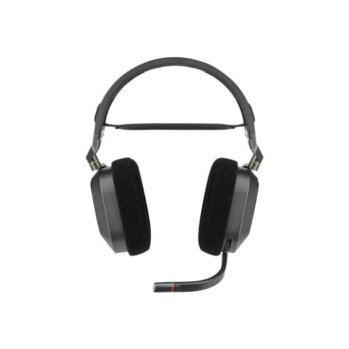 CORSAIR Gaming HS80 RGB - headset