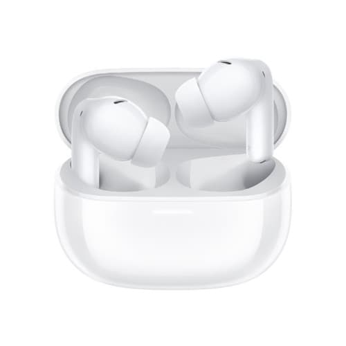 Xiaomi Redmi Buds 5 Pro - True wireless-hörlurar med mikrofon