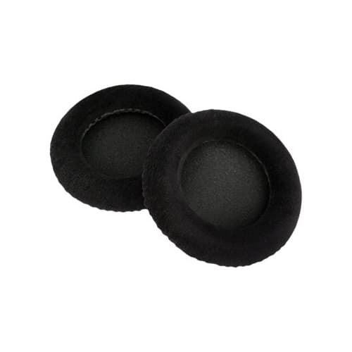 beyerdynamic EDT 990 VB - hörsnäckor för hörlurar