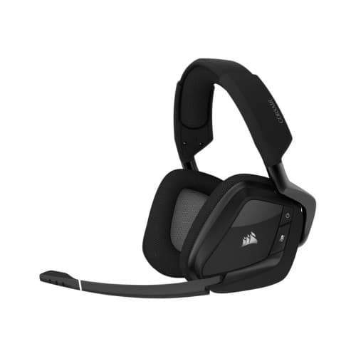 CORSAIR Gaming VOID RGB ELITE - headset