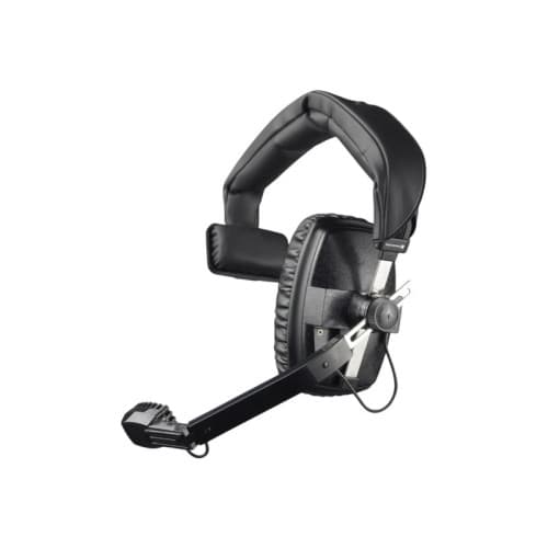 beyerdynamic DT 108 - headset
