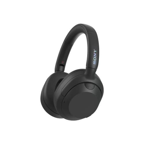 Sony WH-ULT900N - hörlurar med mikrofon