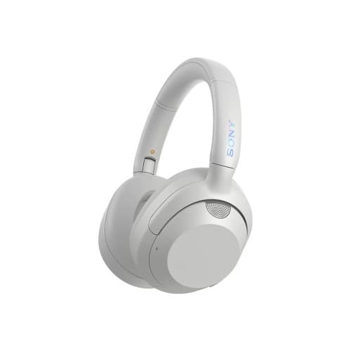 Sony WH-ULT900N - hörlurar med mikrofon