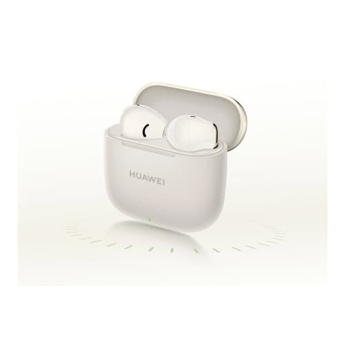 Huawei FreeBuds SE 3 - True wireless-hörlurar med mikrofon