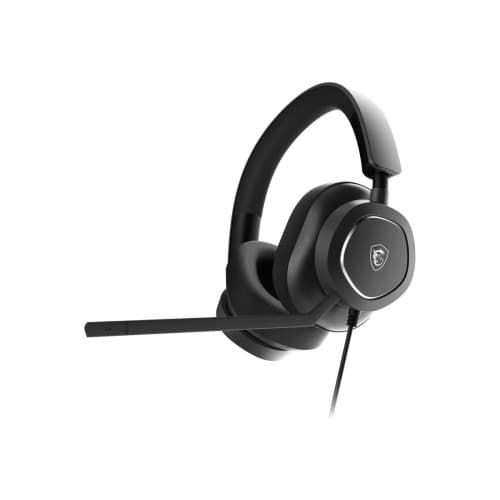 MSI MAESTRO 300 - headset