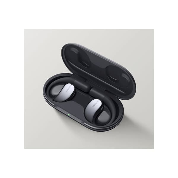 Xiaomi Openwear Stereo - True wireless-hörlurar med mikrofon