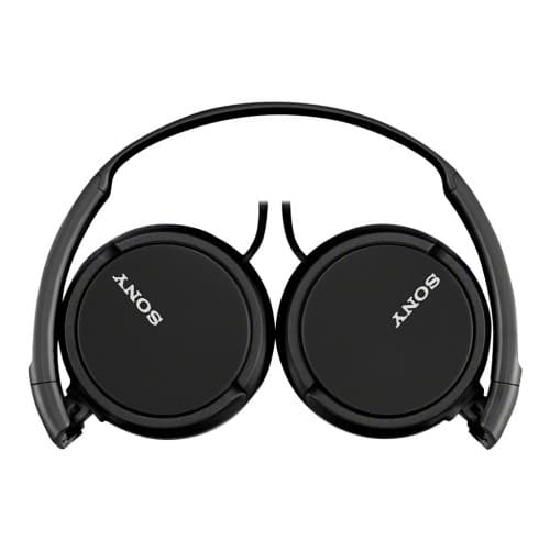 Sony MDR-ZX110 - hörlurar