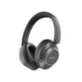 Miniatyrbilde 3 av 5: Earfun WavePro – Bluetooth-hodetelefoner med ANC, LDAC og 80 t Batteritid