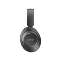 Miniatyrbilde 2 av 5: Earfun WavePro – Bluetooth-hodetelefoner med ANC, LDAC og 80 t Batteritid