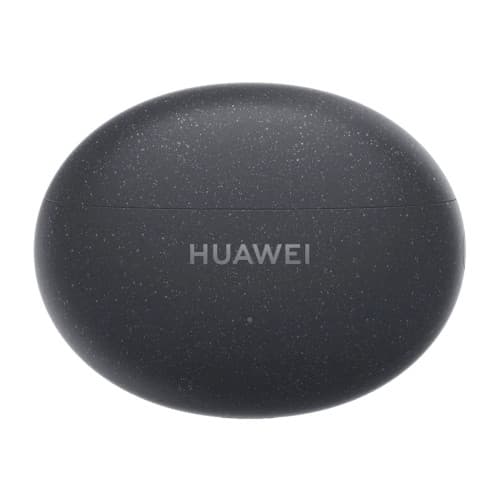 Huawei FreeBuds 5i - True wireless-hörlurar