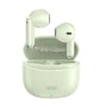 Miniatyrbild 1 av 2: XO TWS Bluetooth Trådlösa Hörlurar X33 - Grön