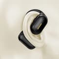 Miniatyrbild 2 av 5: Dudao OWS U4A In-Ear Hörlurar Bluetooth 5.3 IPX5 - Svart