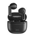Miniatyrbild 1 av 2: XO TWS In-Ear Hörlurar Trådlösa Bluetooth X33 - Svart
