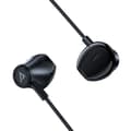 Miniatyrbild 3 av 7: Acefast L2 In-Ear Hörlurar USB-C, mikrofon och fjärrkontroll 1,2 m